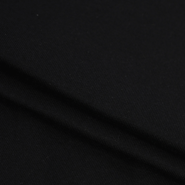 Black Panther Face Oversized T-Shirt – Wakandan Edition - Image 4