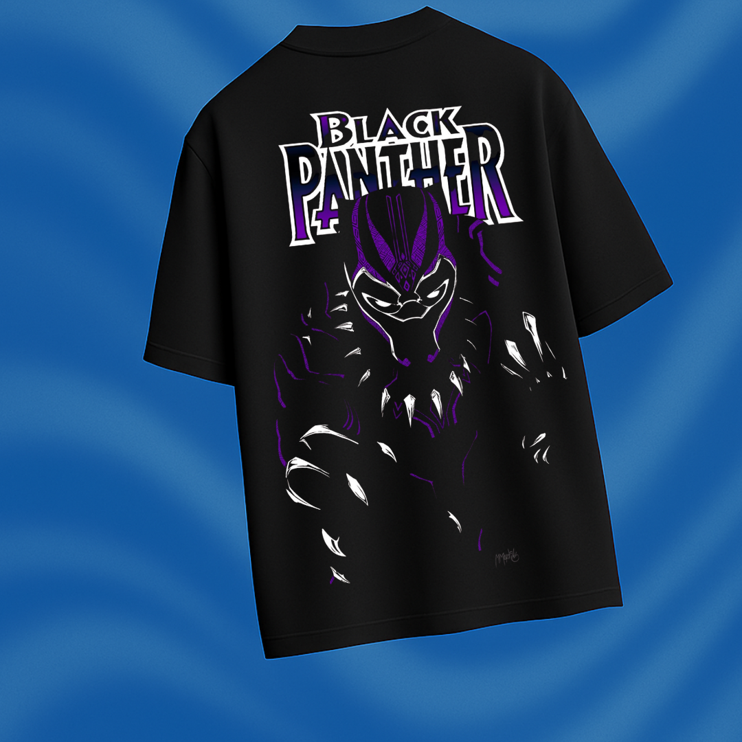 Untitled design - 2025-07-17T015955.531