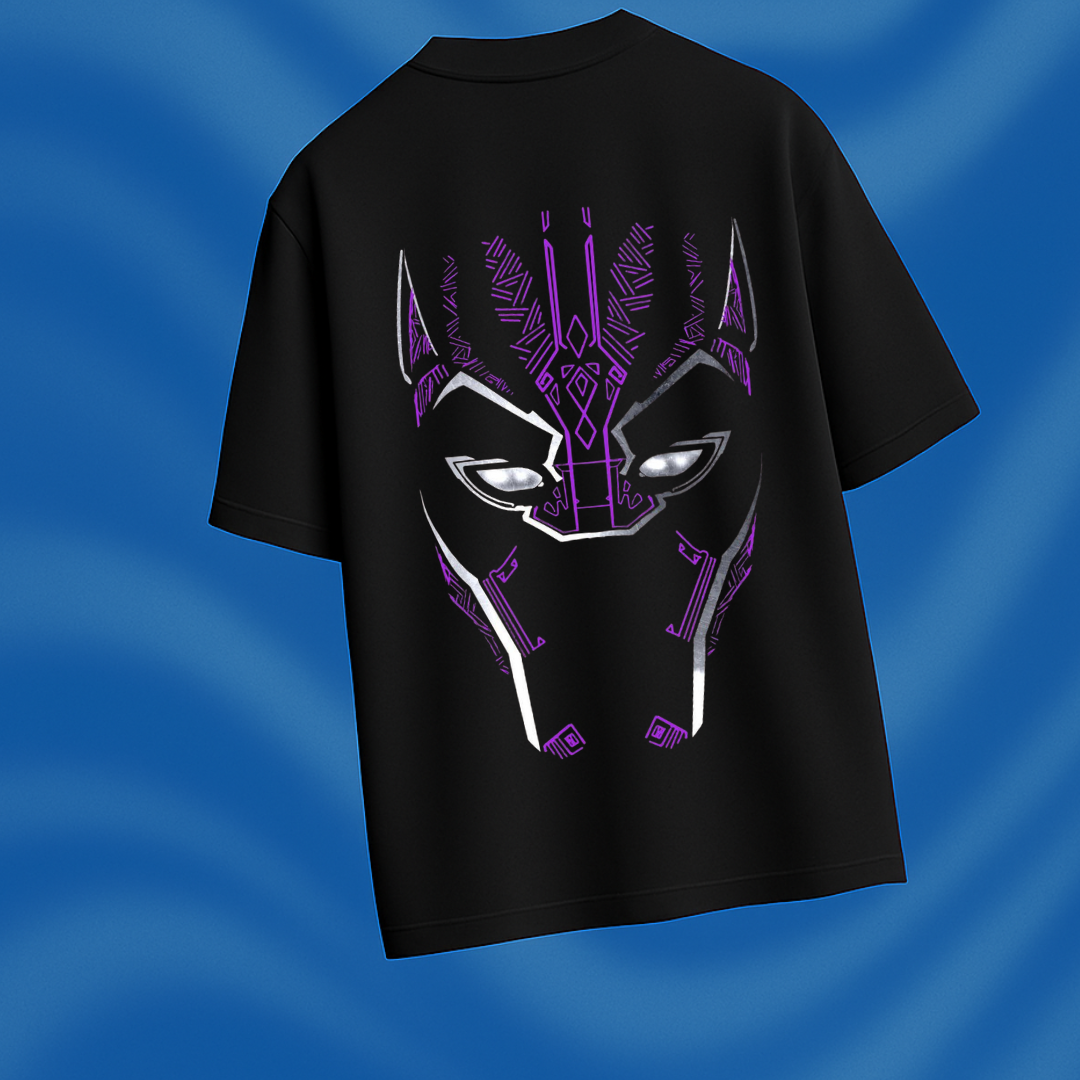 Untitled design - 2025-07-17T020043.682